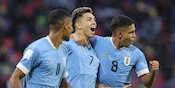 Prediksi Piala Dunia U-20: Uruguay vs Israel 9 Juni 2023