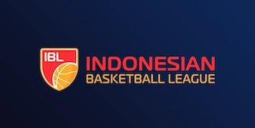 Link Live Streaming IBL Indonesia 2023: Pelita Jaya vs Satria Muda, Sabtu 24 Juni 2023