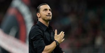 3 Pemain Terbaik Versi Zlatan Ibrahimovic: Messi N... 3 Pemain Terbaik Versi Zlatan Ibrahimovic: Messi N...