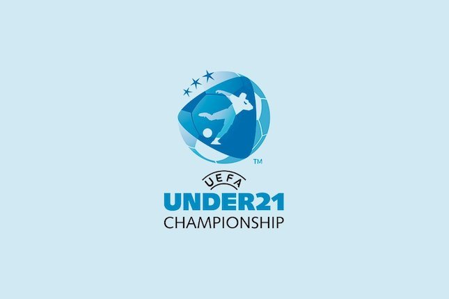 UEFA EURO U-21 2023