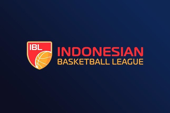 Jadwal Pertandingan Pekan 2 IBL Indonesia 2024