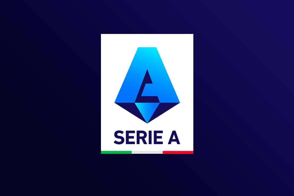 10 Transfer Termahal Serie A 2024/2025 Sejauh Ini