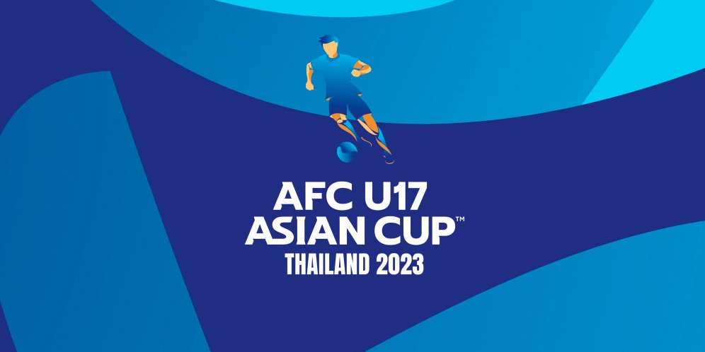 Hasil Lengkap Dan Klasemen Piala Asia U 17 2023 7917