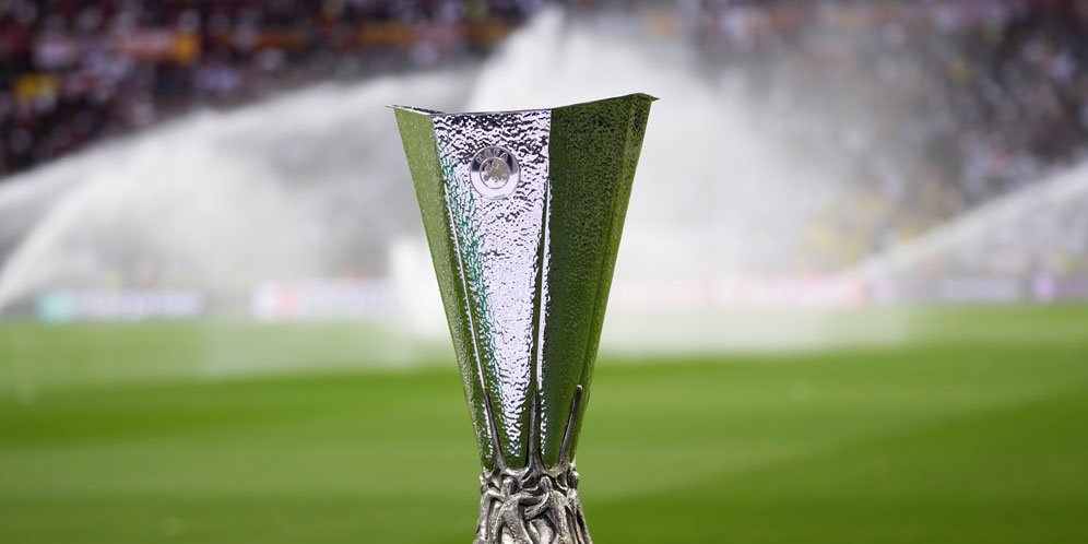 Programme de diffusion en direct des quarts de finale de la Ligue Europa sur SCTV cette semaine, vendredi 12 avril 2024