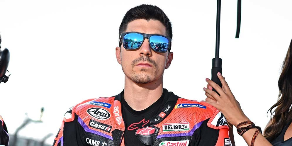 Stendardo O Bandiera 50x50 Cm Con Logo Valentino Rossi E Maverick Vinales, Collezione 2019 - 4