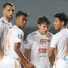 Hore! Calon Pemain Asing Keempat Persija Jakarta di BRI Liga 1 Sudah Tiba di Indonesia