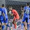 Persib, Masa Seri Lagi?