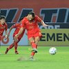 Persija vs Persebaya di BRI Liga 1: Thomas Doll Sudah Temukan Cara Cetak Gol meski Marko Simic Absen