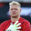 Siap Berebut Kursi No. 1 di Arsenal, Aaron Ramsdale Sudah Tidak Sabar Menanti Kehadiran David Raya