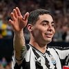 Profil Tim, Daftar Pemain, dan Nomor Punggung Newcastle Musim 2023/2024