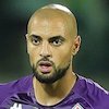 Jadi Rebutan MU dan Liverpool, Fiorentina: Belum Ada Tawaran Masuk untuk Sofyan Amrabat!