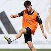 Manuver Berani AC Milan untuk Bajak Arda Guler dari Real Madrid