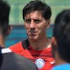 Milan Petrovic akan Kembali Melatih Arema FC? Milan Petrovic akan Kembali Melatih Arema FC?