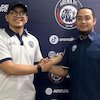 Arema FC Angkat Manajer Bisnis Baru Berpengalaman Internasional