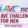 Jadwal Voli Putra AVC Challenge Cup 2023 di Moji dan Vidio Hari Ini, Sabtu 8 Juli 2023