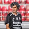 Bergelimang Trofi Sampai Bermain Agresif, Ini Para Juru Taktik yang Akan Bertarung di Championship Series BRI Liga 1 2023/2024
