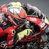 Klasemen Sementara WorldSBK 2023 Usai Race 2 Seri Ceko di Autodrom Most