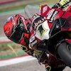 Hasil FP3 WorldSBK Prancis: Garrett Gerloff Dikalahkan Alvaro Bautista