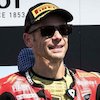 Klasemen Sementara WorldSBK 2023 Usai Race 1 Seri Ceko di Autodrom Most