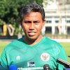 Bima Sakti Sudah Coret 5 Pemain Diaspora dari Timnas Indonesia U-17