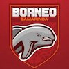 PKT Lanjutkan Kerja Sama dengan Borneo FC