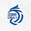 Hasil BRI Liga 1 2023/2024 Persik Kediri vs Borneo FC: Skor 1-1