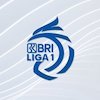 Jadwal Siaran Langsung BRI Liga 1 2023-2024 Hari Ini, Jumat 7 Juli 2023