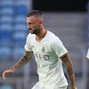 Al Nassr Dibantai 0-5 oleh Celta Vigo: Satu Kartu Merah, Cristiano Ronaldo dan Marcelo Brozovic Dita