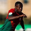 Hasil Euro U-19 2023: Portugal Lolos ke Final Usai Kalahkan Norwegia Hasil Euro U-19 2023: Portugal Lolos ke Final Usai Kalahkan Norwegia