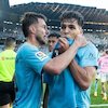 5 Hal Menarik Tentang Celta Vigo: Si Biru Langit dari Spanyol