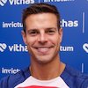 6 Pemain Chelsea yang Pindah ke Atletico Madrid, Cesar Azpilicueta Terbaru!