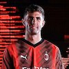 12 Pemain yang Direkrut AC Milan dari Chelsea Sebelum Christian Pulisic, Adakah yang Sukses?