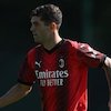 Kenapa sih? Gabung AC Milan, Tomori Beri Peringatan Pada Pulisic