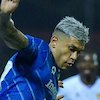 Semringahnya Yaya Sunarya Setelah Persib Bandung Akhirnya Raih Kemenangan di BRI Liga 1 2023/2024