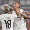 Jadwal Semifinal Piala AFF U-19 Wanita 2023 Jadwal Semifinal Piala AFF U-19 Wanita 2023