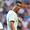 4 Alasan Cristiano Ronaldo Tidak Kunjung Cetak Gol di Laga Pramusim Al Nassr