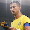 Kaki-kaki Cristiano Ronaldo yang Tahu Pasti Kapan Harus Pensiun