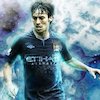 David Silva, sang Penyihir Itu bakal Segera Pensiun