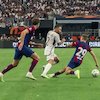 Sama-Sama Muda, Sama-Sama Penting: Begini Perbandingan Performa Arda Guler dan Pedri Jelang El Clasico Perdana 2025/26