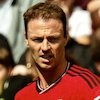 Erik Ten Hag Pastikan MU Ingin Permanenkan Jonny Evans