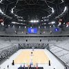 Mulai Rp100 Ribu, Inilah Harga Tiket FIBA World Cup 2023 di Indonesia Arena