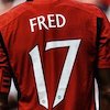 Fulham Saingi Fenerbahce untuk Transfer Fred