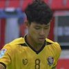 Liga Futsal Profesional 2023: Trigol Ridwan Bawa Giga FC Tundukkan Sadakata United Liga Futsal Profesional 2023: Trigol Ridwan Bawa Giga FC Tundukkan Sadakata United