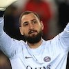 10 Pemain yang Pernah Memperkuat PSG dan AC Milan: Ada Maignan & Donnarumma