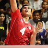 Profil Hendra Kurniawan: Middle Blocker Andalan Tim Voli Putra Indonesia di SEA V League 2023