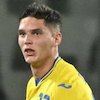 Hasil Euro U-21 2023 Prancis U-21 vs Ukraina U-21: Skor 1-3