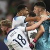 Selamat! Inggris Juara Euro U-21 2023