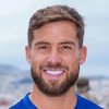 Inigo Martinez: Setiap ke Camp Nou, Saya Selalu Menderita