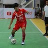 Jadwal Siaran Langsung Liga Futsal Profesional 2023 di MNCTV Pekan Ini, 22-23 Juli 2023