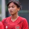 Jadwal Lengkap Piala AFF U-19 Wanita 2023 Jadwal Lengkap Piala AFF U-19 Wanita 2023